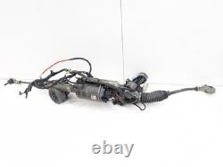 Audi Q3 Mk2 F3 Steering Rack Electric Power 1.5 Tfsi Petrol 5qf909144b 2021