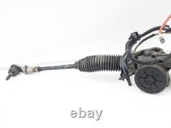 Audi Q3 Mk2 F3 Steering Rack Electric Power 1.5 Tfsi Petrol 5qf909144b 2021