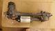 Audi Q3 Vw Tiguan 2011-16 Electric Power Steering Rack Motor 5n2423051s