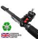 Audi Q5 2008-2017 Hydraulic Power Steering Rack Repair Remanufacturing Service