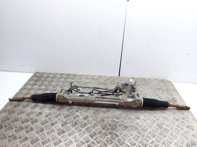 Audi Q5 8r 2012 Power Steering Rack 8r2422065d