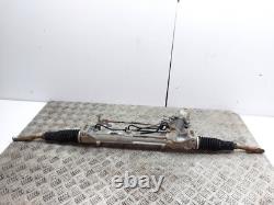 Audi Q5 8r 2012 Power Steering Rack 8r2422065d Audi Q5 8r 2012 Power Steering Rack 8r2422065d