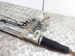 Audi Q5 8r 2012 Power Steering Rack 8r2422065d Audi Q5 8r 2012 Power Steering Rack 8r2422065d
