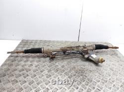 Audi Q5 8r 2012 Power Steering Rack 8r2422065d Audi Q5 8r 2012 Power Steering Rack 8r2422065d