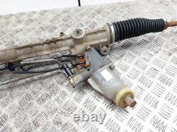 Audi Q5 8r 2012 Power Steering Rack 8r2422065d Audi Q5 8r 2012 Power Steering Rack 8r2422065d
