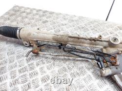 Audi Q5 8r 2012 Power Steering Rack 8r2422065d Audi Q5 8r 2012 Power Steering Rack 8r2422065d