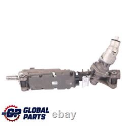 Audi Q5 FY 2.0 TFSI DAXB Electric Power Steering Rack 80C423055H Audi Q5 FY 2.0 TFSI DAXB Electric Power Steering Rack 80C423055H