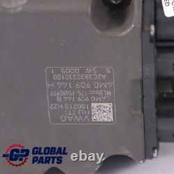 Audi Q5 FY 2.0 TFSI DAXB Electric Power Steering Rack 80C423055H Audi Q5 FY 2.0 TFSI DAXB Electric Power Steering Rack 80C423055H