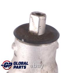 Audi Q5 FY 2.0 TFSI DAXB Electric Power Steering Rack 80C423055H Audi Q5 FY 2.0 TFSI DAXB Electric Power Steering Rack 80C423055H