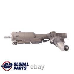 Audi Q5 FY 2.0 TFSI DAXB Electric Power Steering Rack 80C423055H Audi Q5 FY 2.0 TFSI DAXB Electric Power Steering Rack 80C423055H