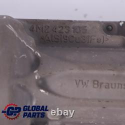 Audi Q5 FY 2.0 TFSI DAXB Electric Power Steering Rack 80C423055H Audi Q5 FY 2.0 TFSI DAXB Electric Power Steering Rack 80C423055H
