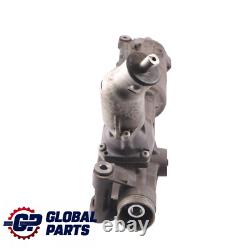 Audi Q5 FY 2.0 TFSI DAXB Electric Power Steering Rack 80C423055H Audi Q5 FY 2.0 TFSI DAXB Electric Power Steering Rack 80C423055H