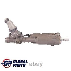 Audi Q5 FY 2.0 TFSI DAXB Electric Power Steering Rack 80C423055H Audi Q5 FY 2.0 TFSI DAXB Electric Power Steering Rack 80C423055H