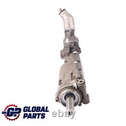 Audi Q5 FY 2.0 TFSI DAXB Electric Power Steering Rack 80C423055H Audi Q5 FY 2.0 TFSI DAXB Electric Power Steering Rack 80C423055H
