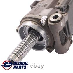 Audi Q5 FY 2.0 TFSI DAXB Electric Power Steering Rack 80C423055H Audi Q5 FY 2.0 TFSI DAXB Electric Power Steering Rack 80C423055H