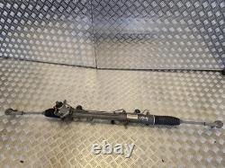 Audi Q7 2012 3.0 Tdi 180 Kw Power Steering Rack 7l8422055ck Genuine