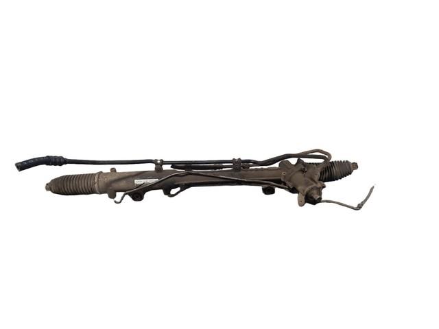 Audi Q7 4l Suv 3.0 Diesel Genuine Power Steering Rack 7853993273