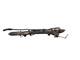 Audi Q7 4l Suv 3.0 Diesel Genuine Power Steering Rack 7853993273