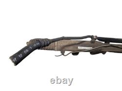 Audi Q7 4L SUV 3.0 Diesel Genuine Power Steering Rack 7853993273