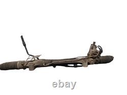 Audi Q7 4L SUV 3.0 Diesel Genuine Power Steering Rack 7853993273 Audi Q7 4L SUV 3.0 Diesel Genuine Power Steering Rack 7853993273