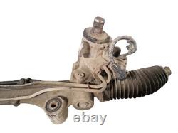 Audi Q7 4L SUV 3.0 Diesel Genuine Power Steering Rack 7853993273
