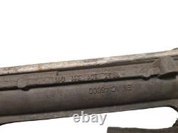Audi Q7 4L SUV 3.0 Diesel Genuine Power Steering Rack 7853993273