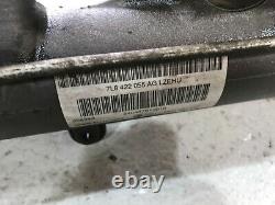 Audi Q7 4l 3.0 Tdi Quattro (05'-10') Power Steering Rack 7l8422055ag