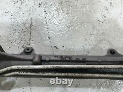 Audi Q7 4l 3.0 Tdi Quattro (05'-10') Power Steering Rack 7l8422055ag