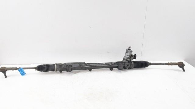 Audi Q7 Mk1 4l Power Steering Rack 3.0tdi Diesel 7l8422055ck 2012