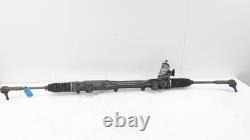 Audi Q7 Mk1 4l Power Steering Rack 3.0tdi Diesel 7l8422055ck 2012