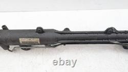 Audi Q7 Mk1 4l Power Steering Rack 3.0tdi Diesel 7l8422055ck 2012