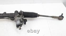 Audi Q7 Mk1 4l Power Steering Rack 3.0tdi Diesel 7l8422055ck 2012