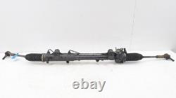 Audi Q7 Mk1 4l Power Steering Rack 3.0tdi Diesel 7l8422055ck 2012