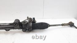 Audi Q7 Mk1 4l Power Steering Rack 3.0tdi Diesel 7l8422055ck 2012