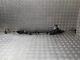 Audi Q7 Power Steering Rack 3.0 Diesel 7l8422055ck Mk1 4l 2013