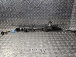 Audi Q7 Power Steering Rack 3.0 Tdi / Cjga Cjg 7l8422055ck Mk1 4l 2011