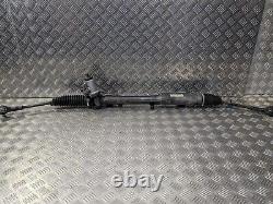 Audi Q7 Power Steering Rack 3.0 Tdi / Cjga Cjg 7l8422055ck Mk1 4l 2011