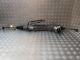 Audi Q7 Power Steering Rack 4.2 Tdi / Ccfa Ccf Diesel Mk1 4l 2010