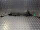 Audi Q7 Power Steering Rack 7l8422055ck 3.0 Tdi Mk1 4l 2012