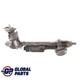 Audi S3 8v 2.0 Tfsi Djha Electric Power Steering Rack 5q2423053r