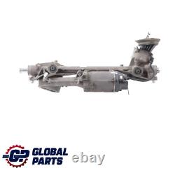 Audi S3 8V 2.0 TFSI DJHA Electric Power Steering Rack 5Q2423053R