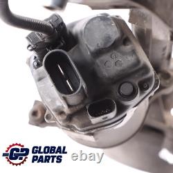 Audi S3 8V 2.0 TFSI DJHA Electric Power Steering Rack 5Q2423053R