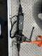 Audi Sq5 2020 A4 S4 Rs4 B8 A5 S5 Rs5 8t Electric Power Steering Rack