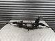 Audi Tt Electric Power Steering Rack 2.0 Tfsi 7805501270 Mk2 2007 2011