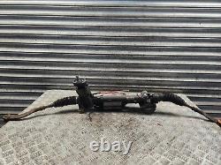 Audi Tt Electric Power Steering Rack 8j0909144c Mk2 2006 2014