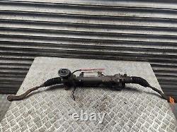 Audi Tt Electric Power Steering Rack 8j0909144c Mk2 2006 2014