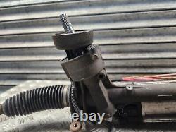 Audi Tt Electric Power Steering Rack 8j0909144c Mk2 2006 2014