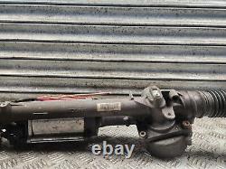 Audi Tt Electric Power Steering Rack 8j0909144c Mk2 2006 2014