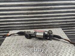 Audi Tt Electric Power Steering Rack 8j0909144c Mk2 2006 2014