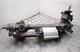 Audi Tt Mk2 Power Steering Rack 8j2423051p 8j0909144h 7805501469
